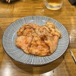 Yakiniku Takuchan - 