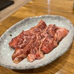 Yakiniku Takuchan - 