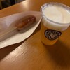 犬山ローレライ麦酒館 - 料理写真: