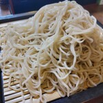 Soba Dokoro Nishimura - 