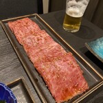 焼肉たけやま - 