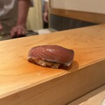 Sushi Kuriyagawa - 