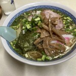 中華料理 大勝軒 - 