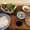 與五郎 - 料理写真: