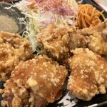 Loin Motomachi Ten - 