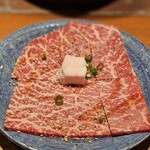 yakiniku HONMA - 