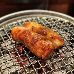 yakiniku HONMA - 