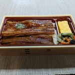 Sushi Ben Ekyuto Nippori Ten - 