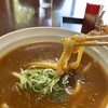 山もみじ - 料理写真: