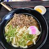 Sukesan Udon Asakawa Ten Hon Ten - 