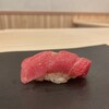 Sushi Yoneyama - 