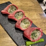 Yakiniku Tonbi Sakae Ten - 