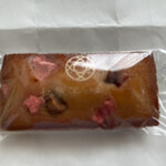 Okashi to Musubi Createur de Douceurs - 