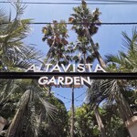 Altavista Garden - 