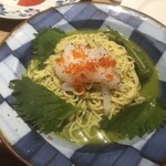 鎌倉パスタ - 