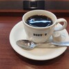 Doutor Coffee Shop Asti Oogaki Ten - ブレンドコーヒー(S)