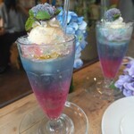 Sunday Brunch Shimokitazawa Ten - 