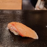 Sushi Isao - 