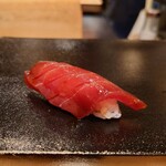 Sushi Isao - 