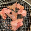 Yakiniku Horumon Zakuro Mie Komono Ten - 