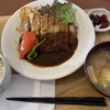 Cafe & Kitchen Matsukichi - 