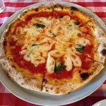 TRATTORIA E PIZZERIA ELEFANTE - 