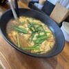 辛麺 キッチン 彩 山西店