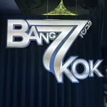 Bangkok 77 - 