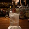 BAR Sugahara Shibuya Bekkann - 