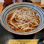 そば処 膳家 - 