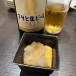 Sushi Zanmai Tokyo Skytre Town Soramachi Ten - 