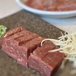 焼肉 丸惠 - 