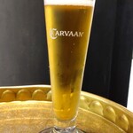 CARVAAN Delicatessen&Beer stop Shibuchika Ten - 