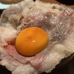 Shabu Shima/Satsuma Kunidori - 