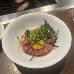 Yakiniku Fuji - 