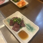 Yakiniku Fuji - 