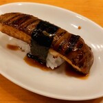 Sakae Zushi Takasago Dori Shiten - 