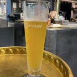 CARVAAN Delicatessen&Beer stop Shibuchika Ten - 