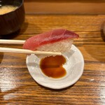 Sushi Dokoro Sekine - 