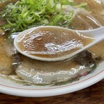 Ramen Miya - 