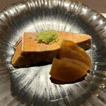 Chokotto Sushi Bettei - 