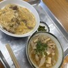 きらく食堂 - 料理写真: