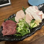 酒場コパン - 