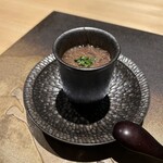 Yakiniku Kappou no Oto - 