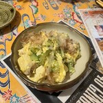 Okinawa Izakaya Aragusu - 