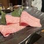 Yakiniku Ushimasa - 