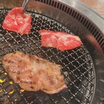 Yakiniku Sugiura - 