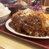 どんじゅう - 料理写真: