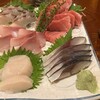 Azuma Zushi - 