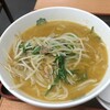 Hidakaya Kinshicho Kitaguchi Ten - 味噌ﾗｰﾒﾝ